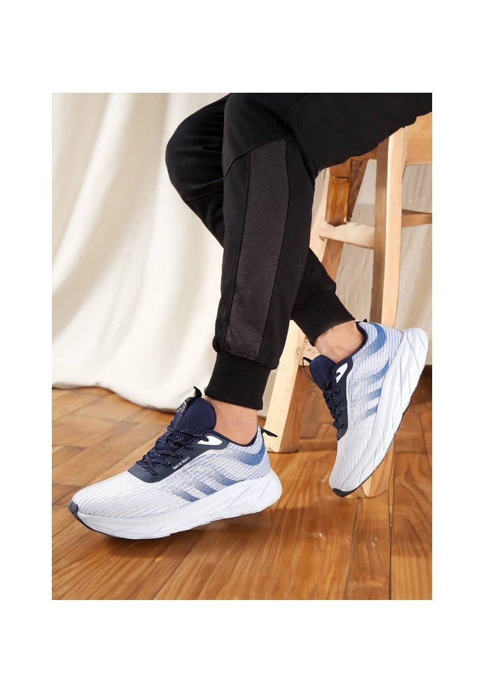 Bacca Bucci APEX Athletic Running Shoes - Image 4